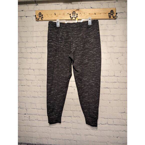 Everlast jogger style sweatpants size large * - Picture 2 of 4